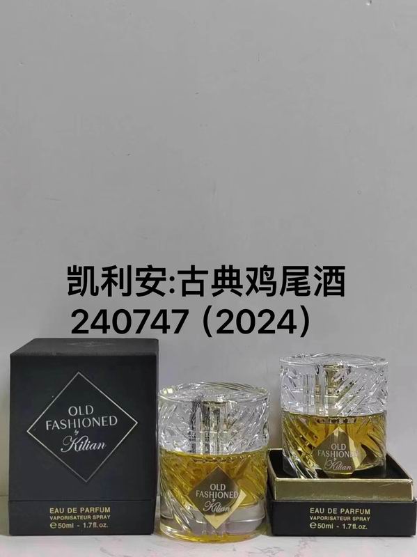 Kilian 50ml���� 18